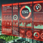 ESG