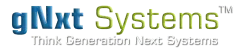 gnxt-systems
